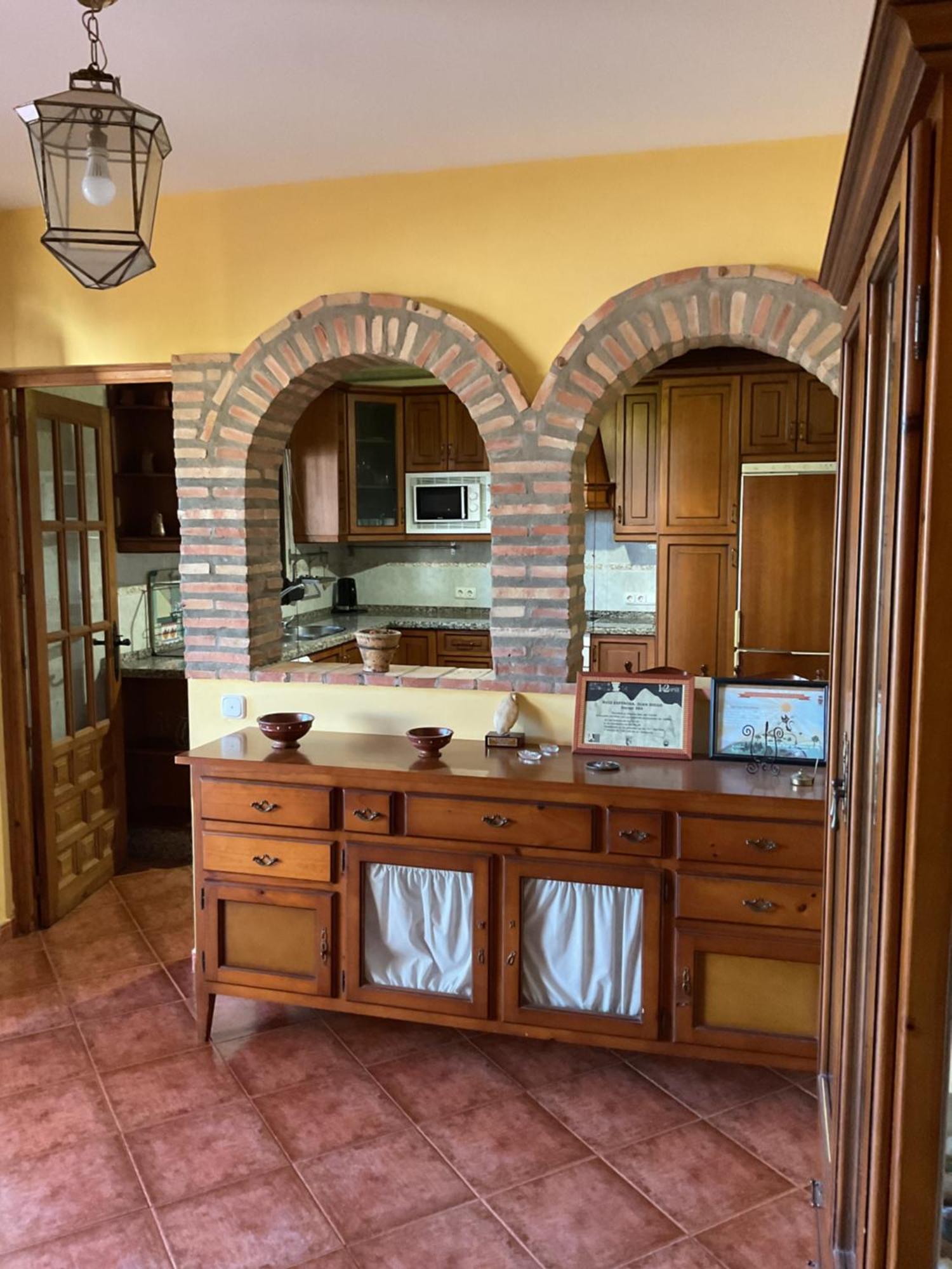 Holiday home Antikaria