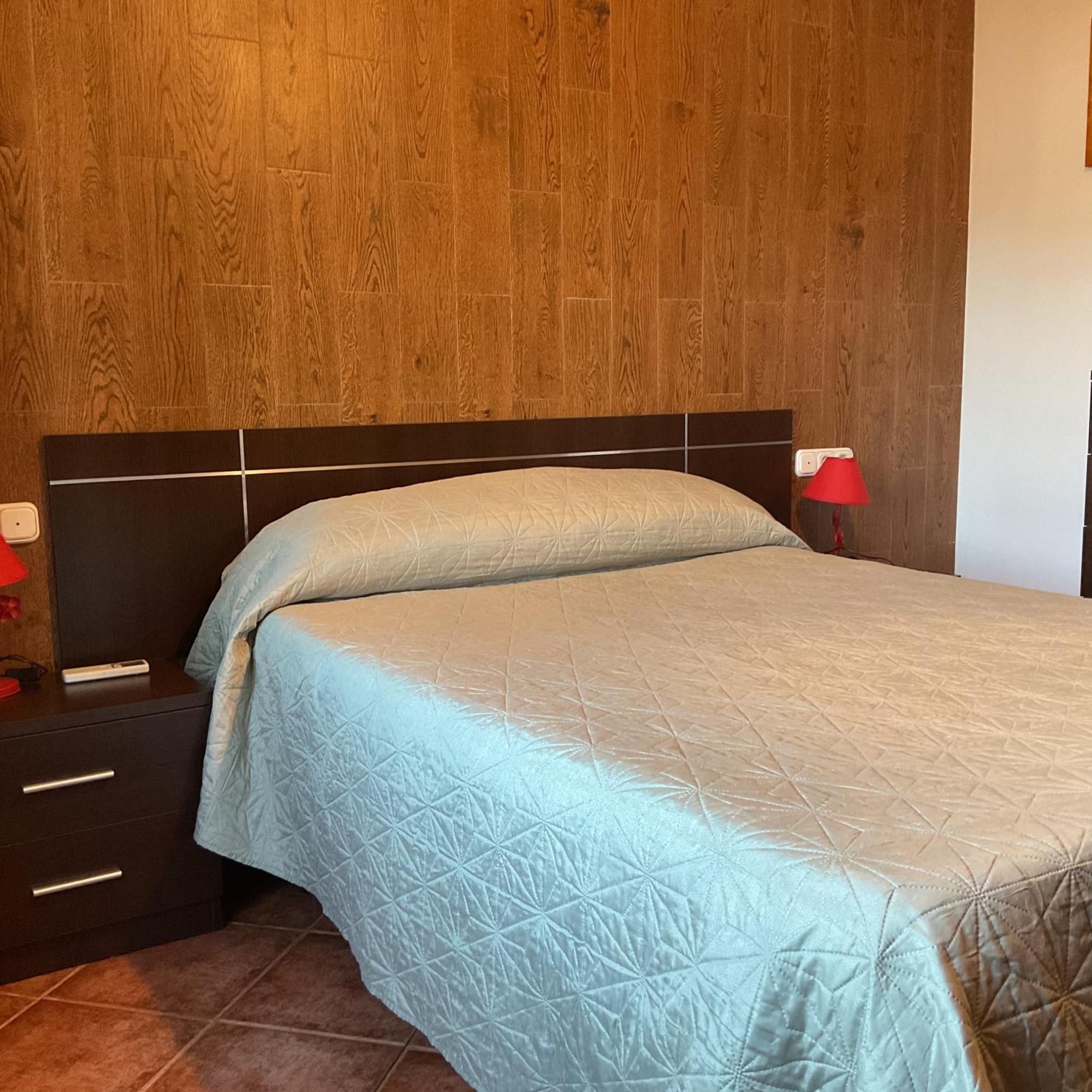 Antikaria Holiday home Antequera