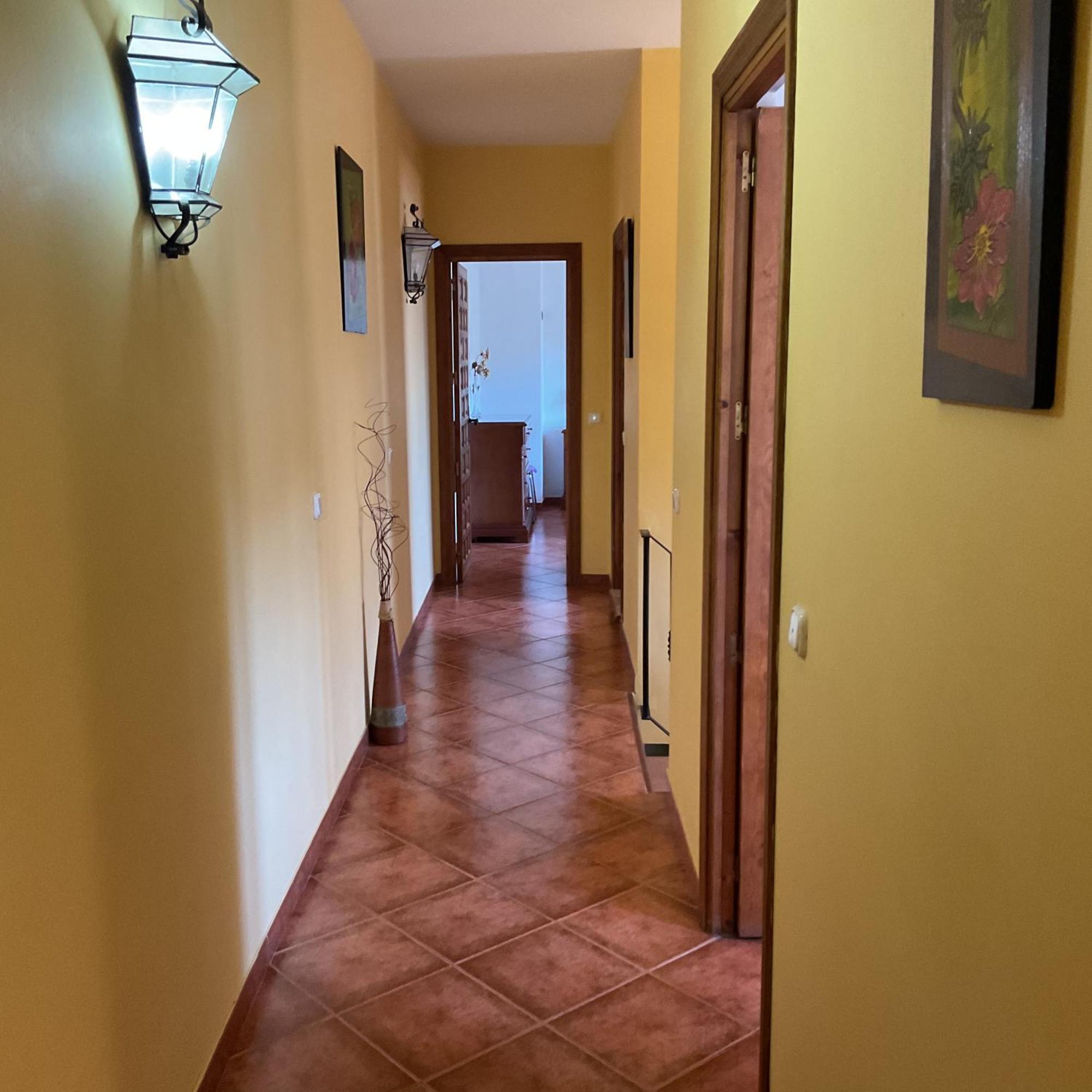 Antikaria Antequera