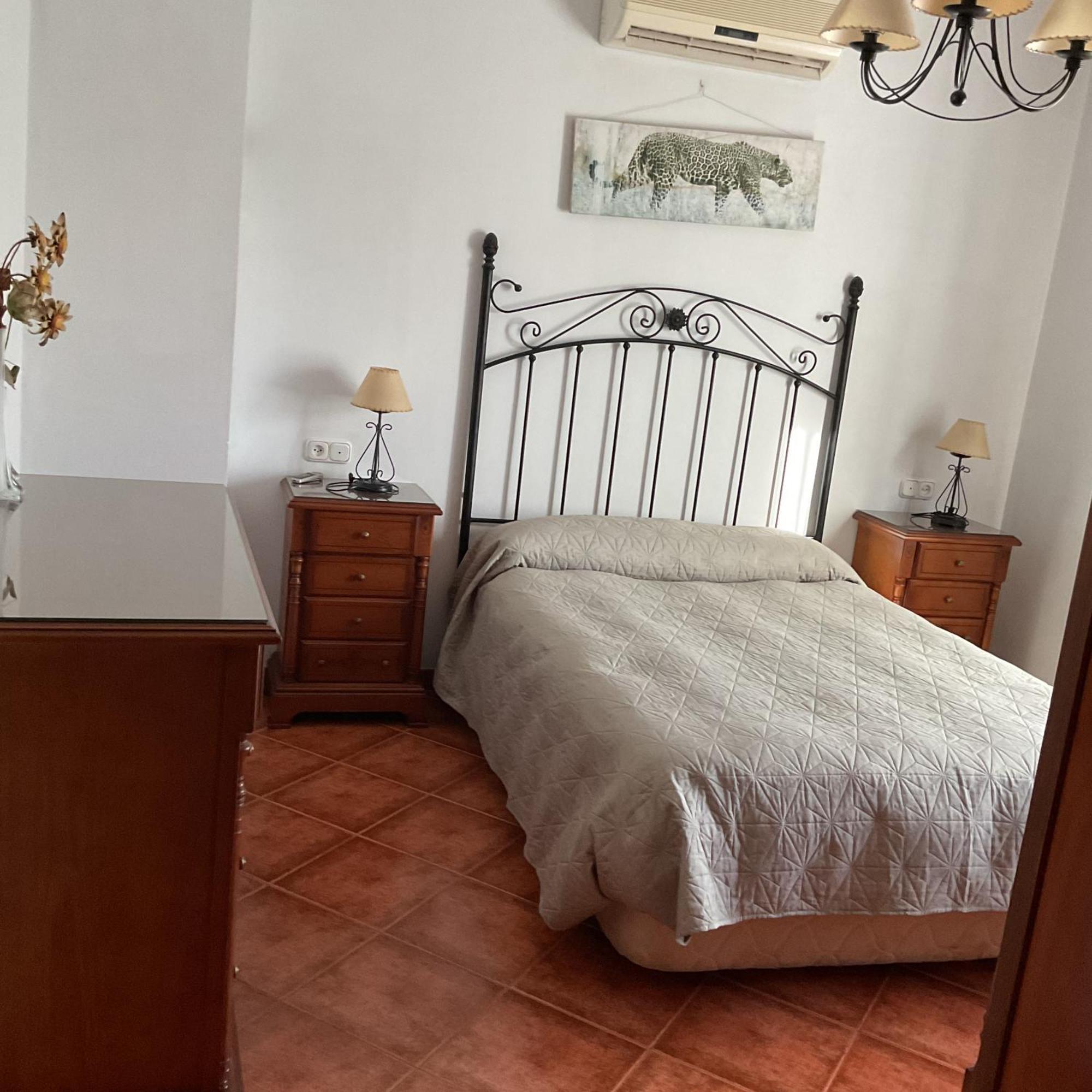 Antikaria Holiday home