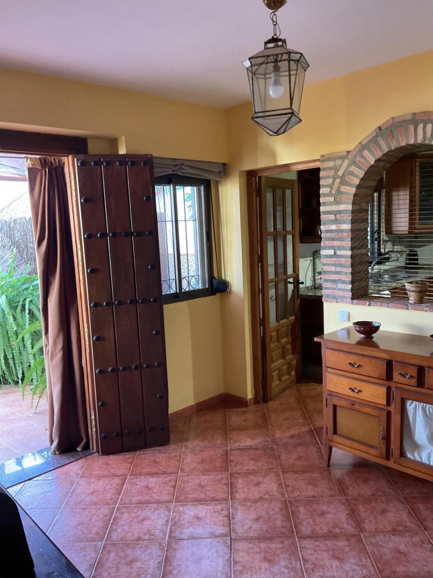 Holiday home Antikaria