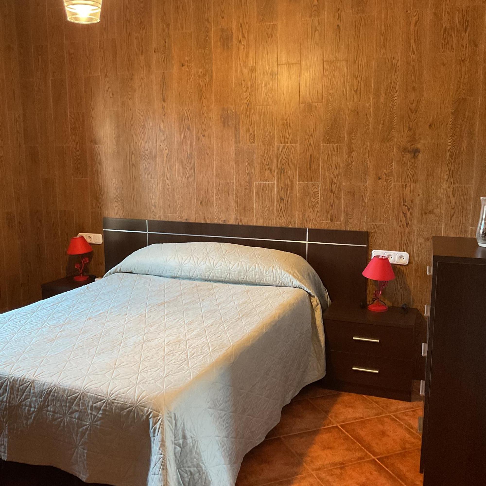 Holiday home Antikaria *