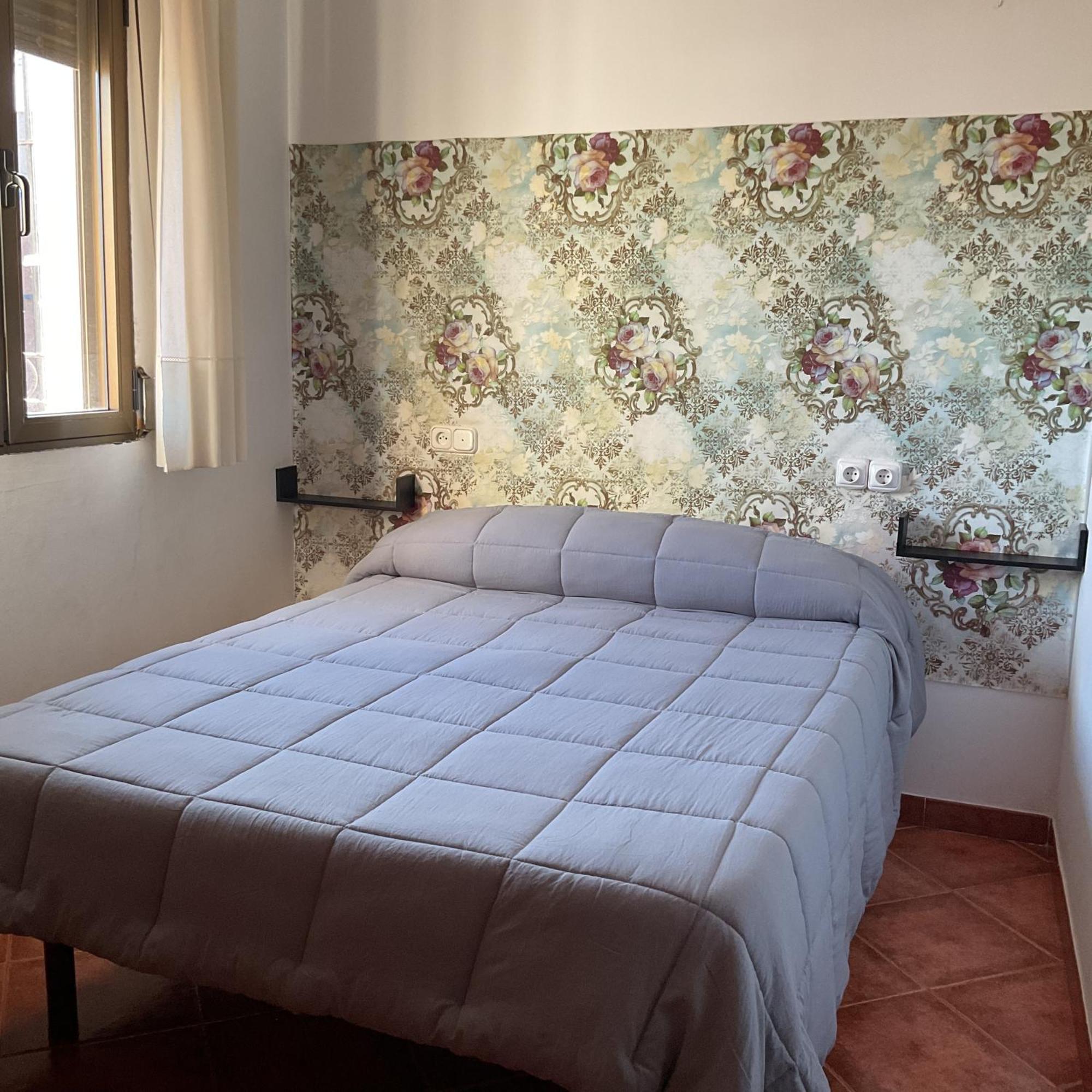 Antikaria Holiday home