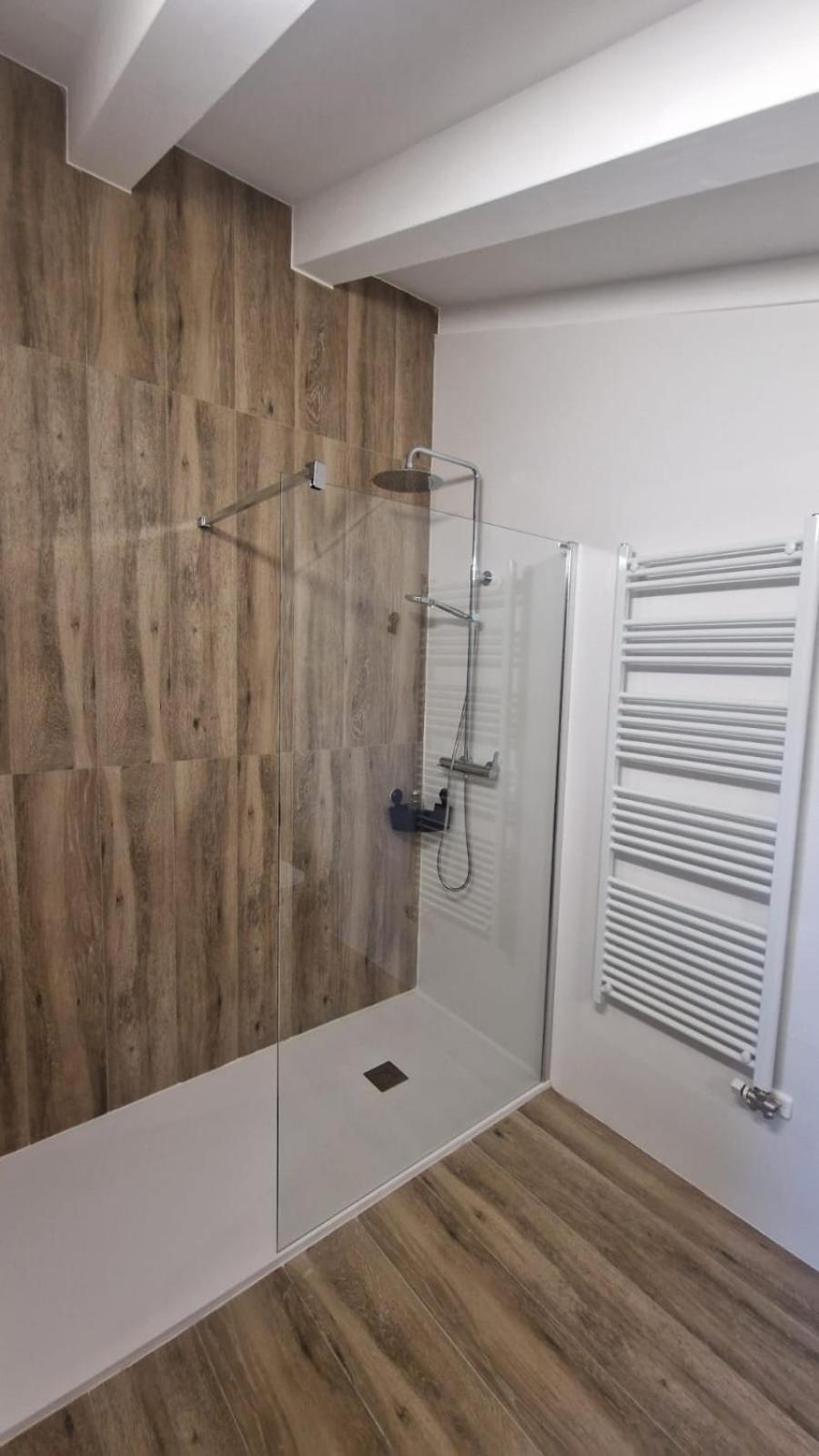 La Incera Hostal *