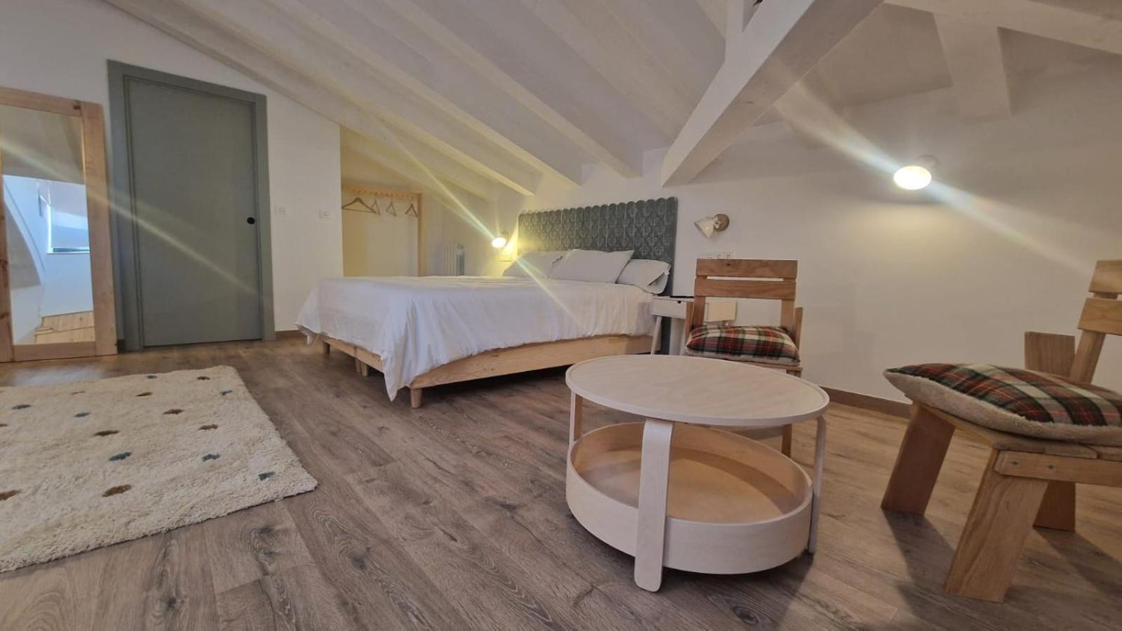La Incera San Martin (Cantabria)