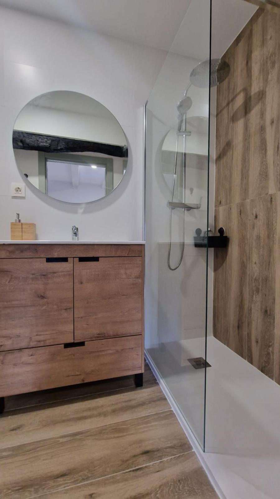 La Incera Hostal