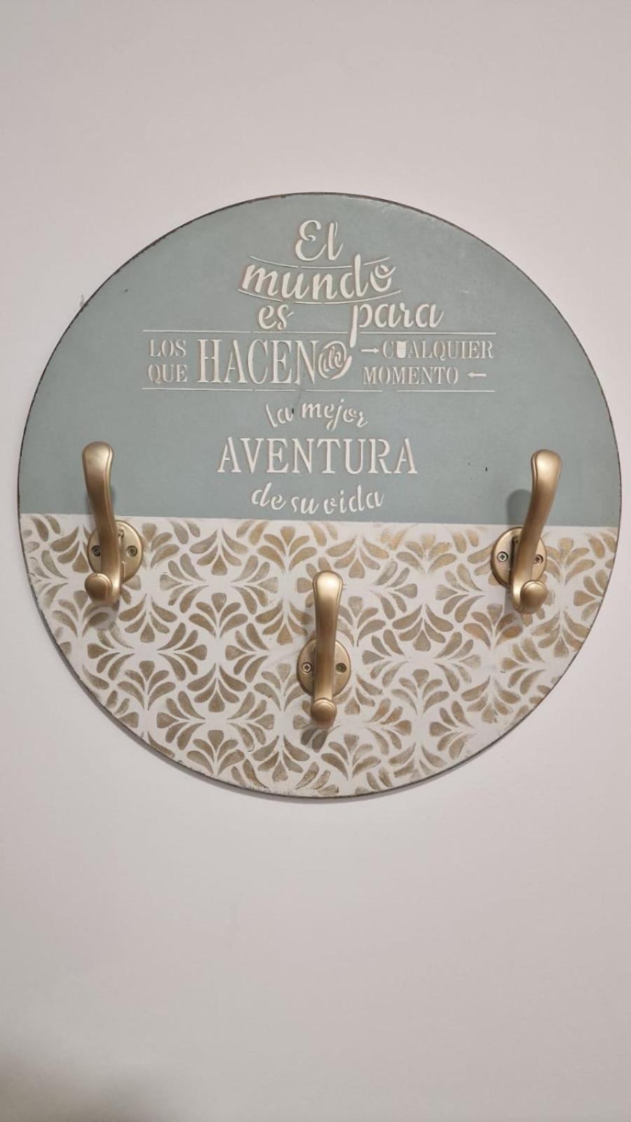 La Incera Hostal *