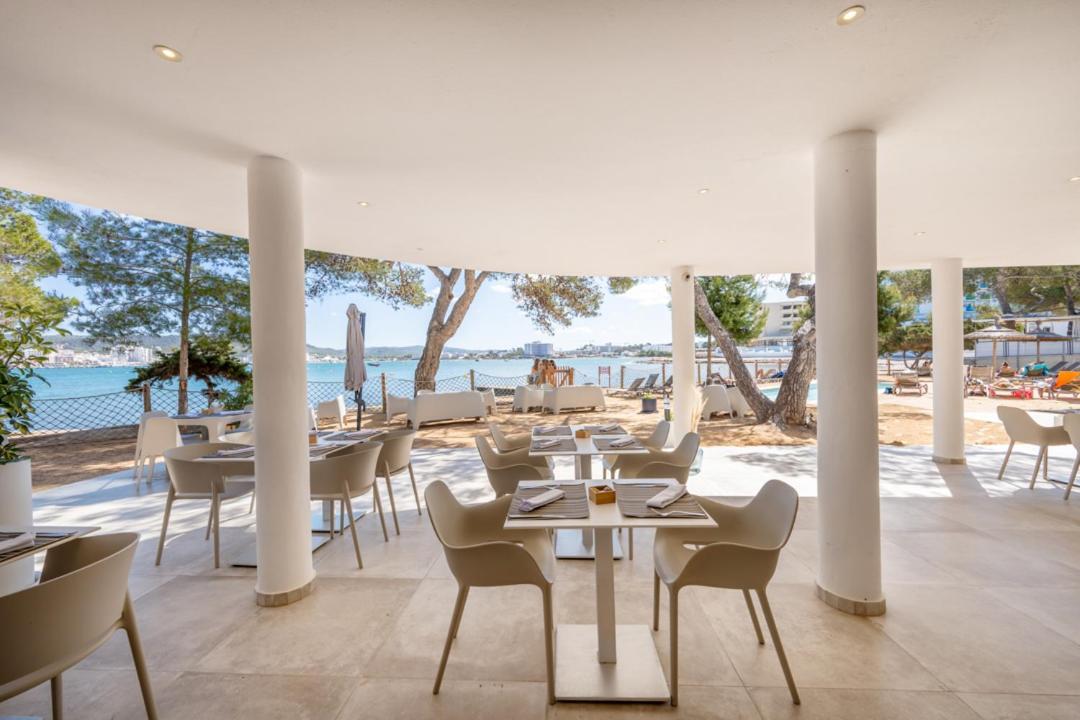 Els Pins & - Emar Hotel 4*