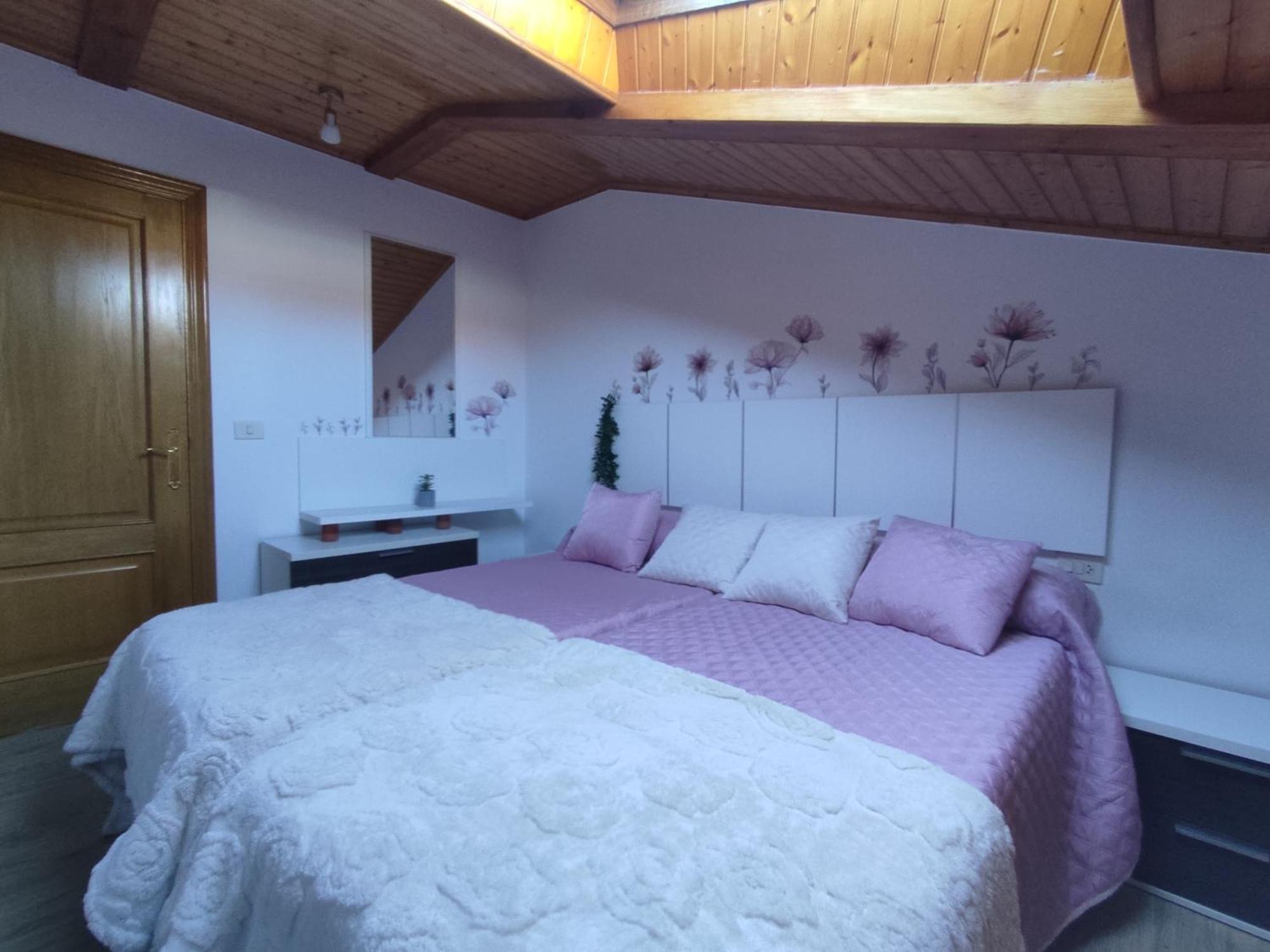 Buen Camino Apartment