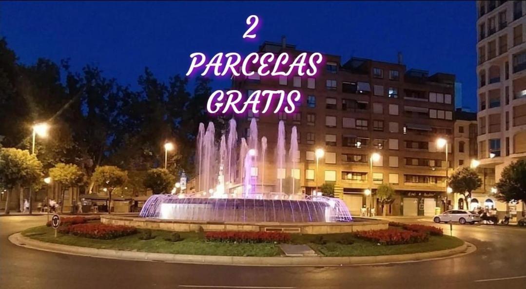 Gonzalo De Berceo 15 