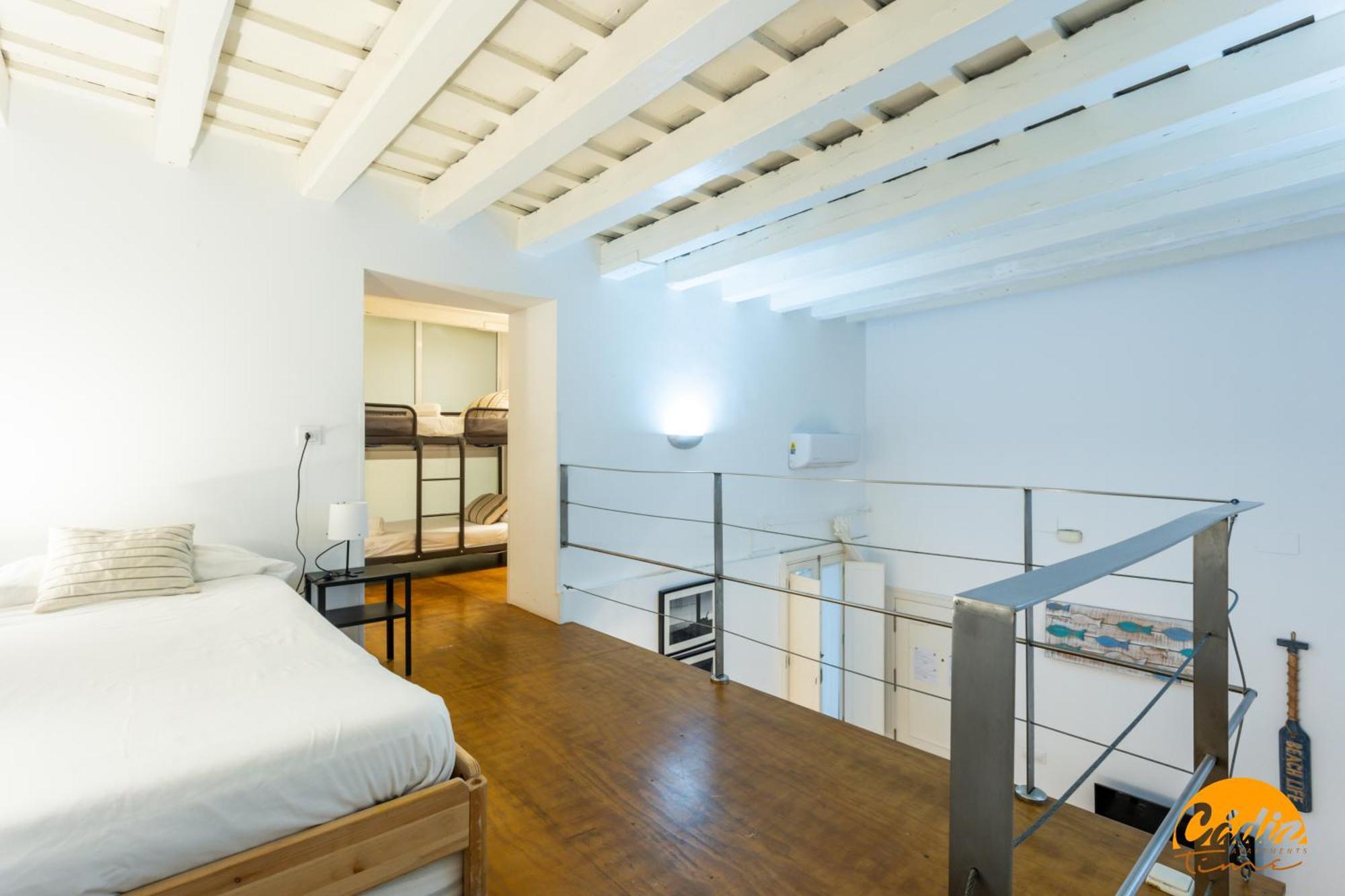 Casa Isabela By Time *