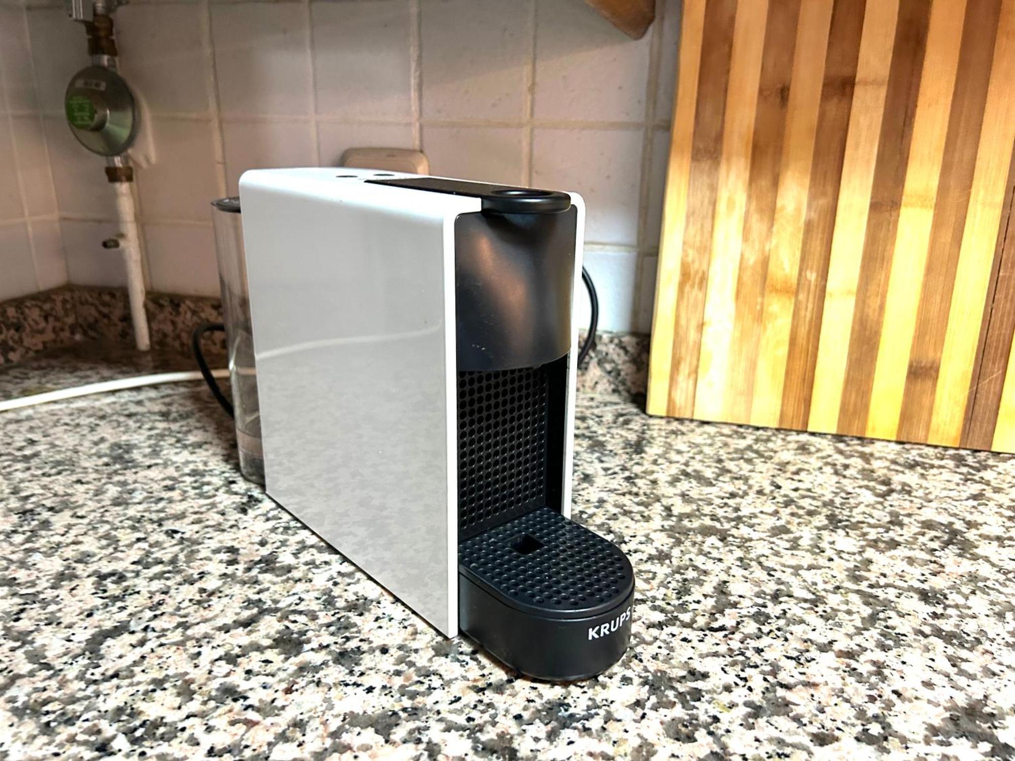Esterri Ideal Famílias O Grupos Con Wifi Apartamento *