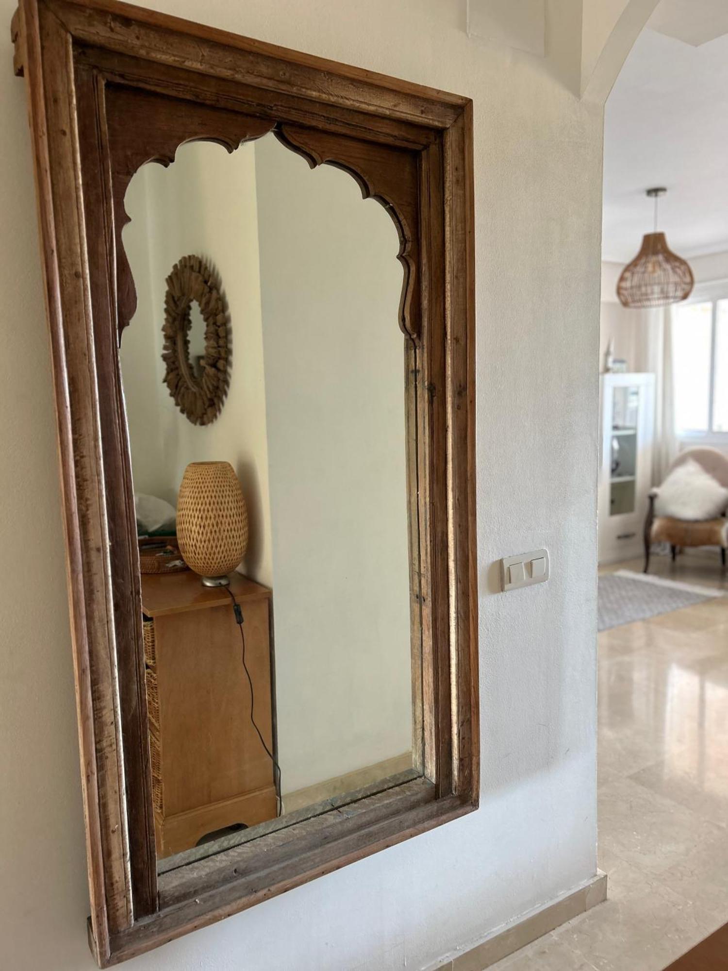 Apartamento Duquesa Fairways/manilva, Spain *
