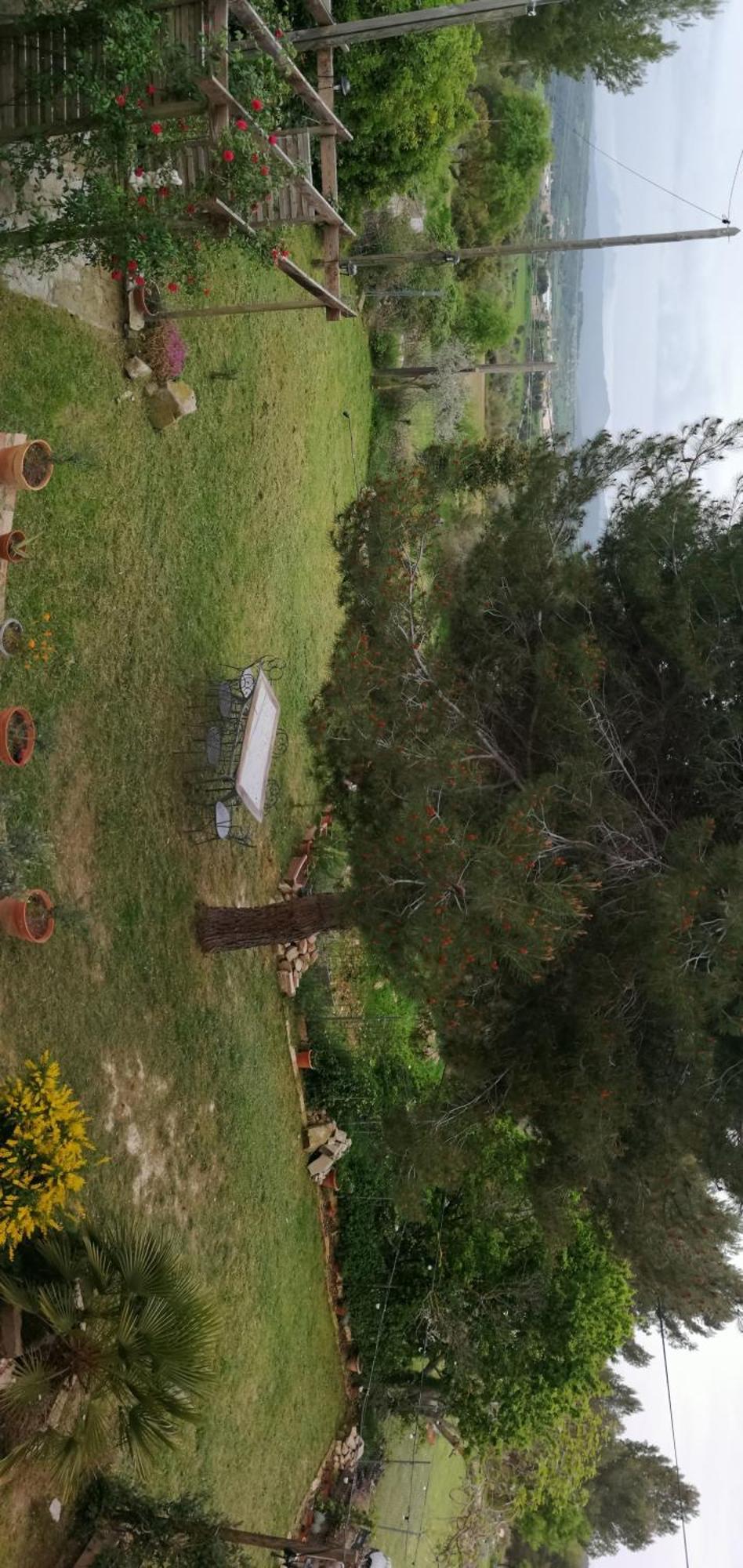 Cal Japet Encant Rural Сasa de vacaciones Fonollosa