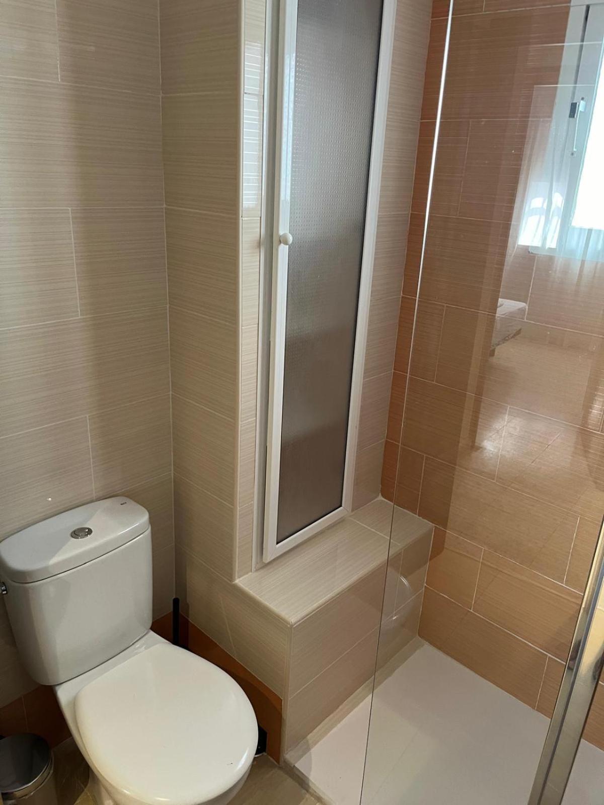 Apartment El Vinero By Gades Gestion *