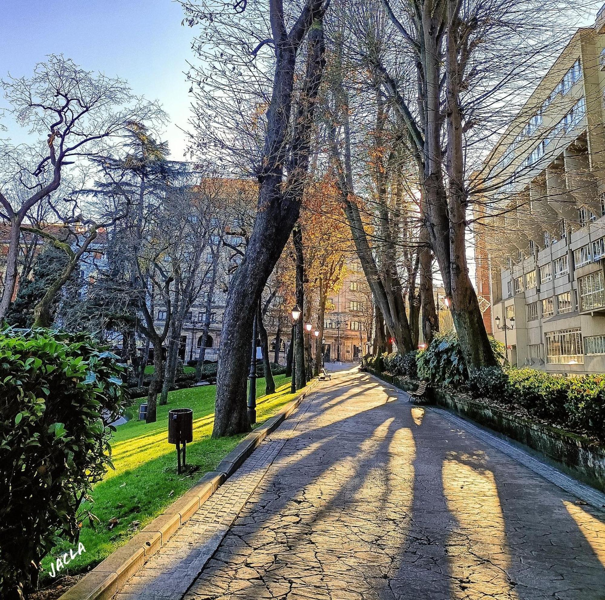 Centricos Apartastur26