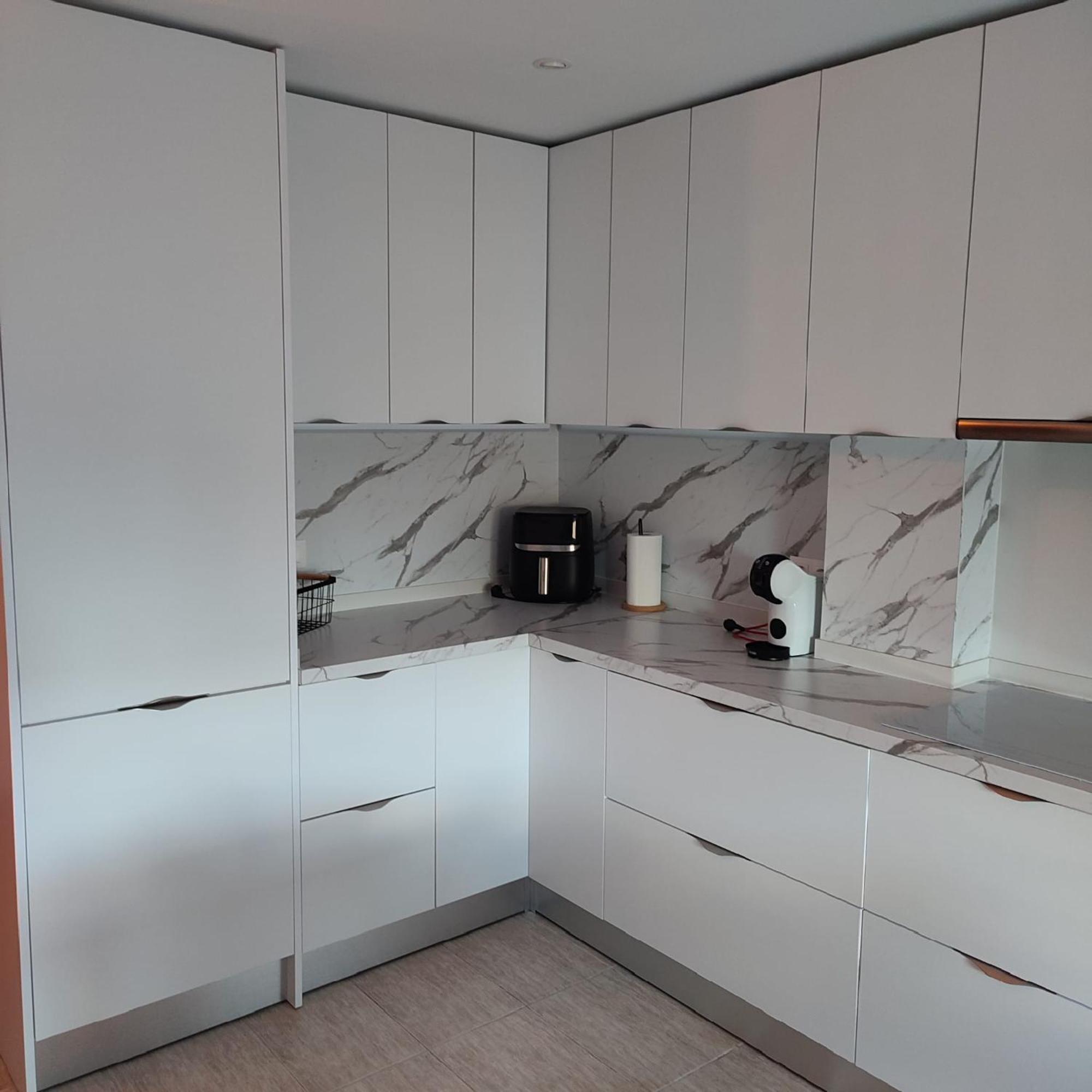 Maella Apartamento Miami Platja (Miami Playa)
