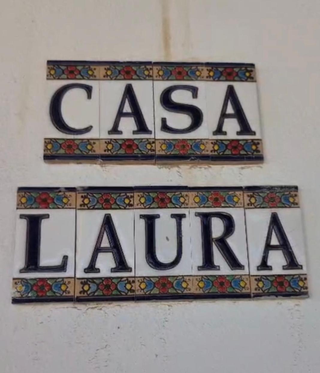 La Palmera Apartment