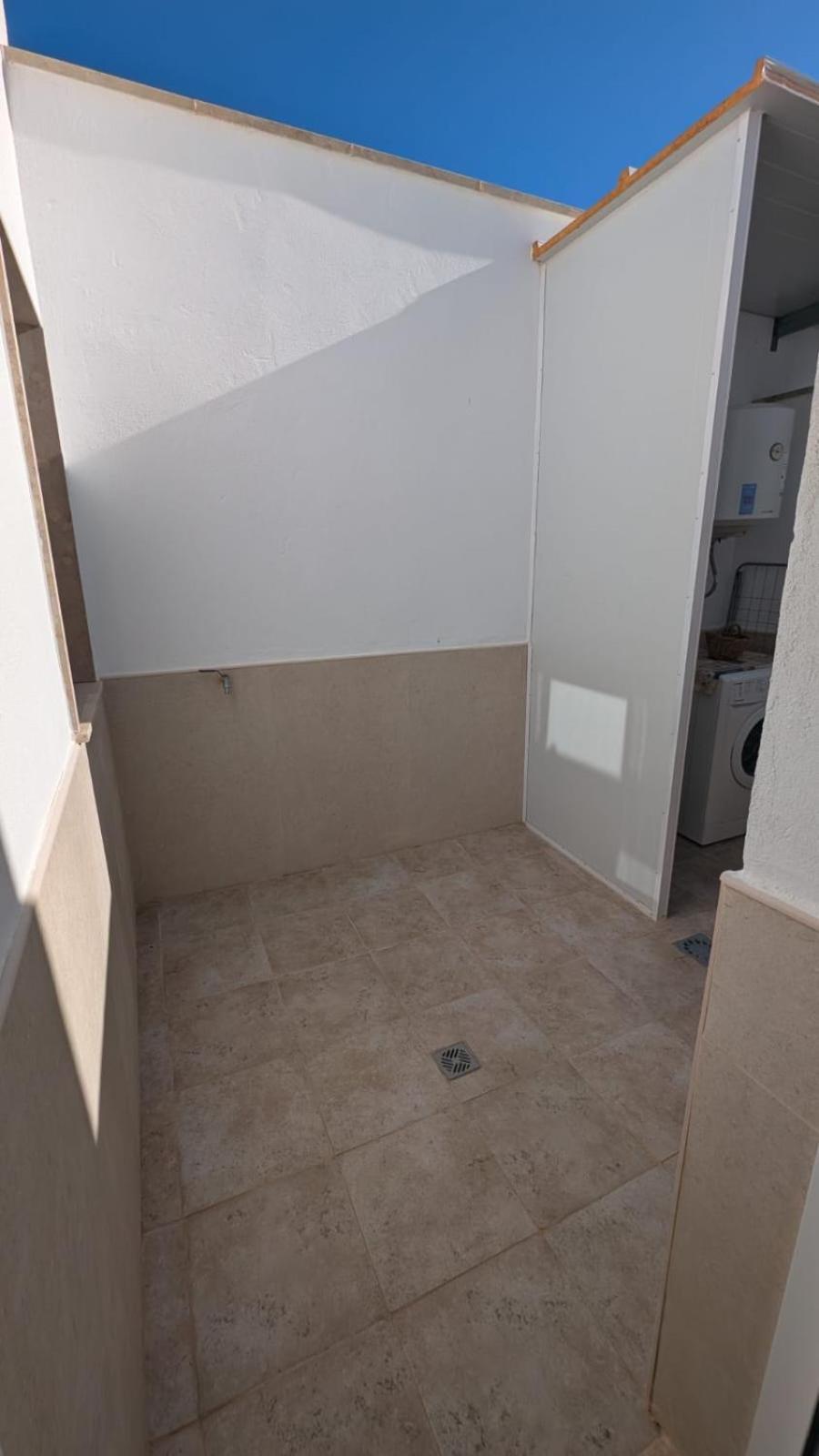 La Palmera Apartamento *