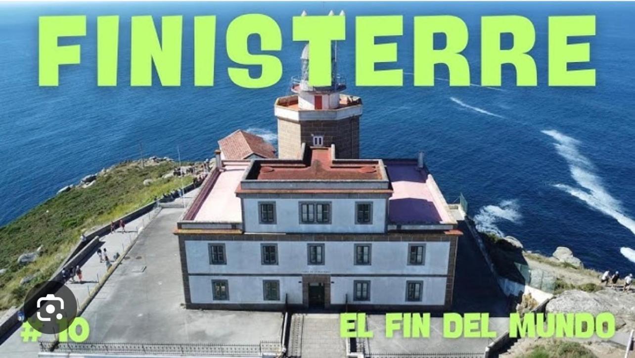 Casa Herminia Holiday home