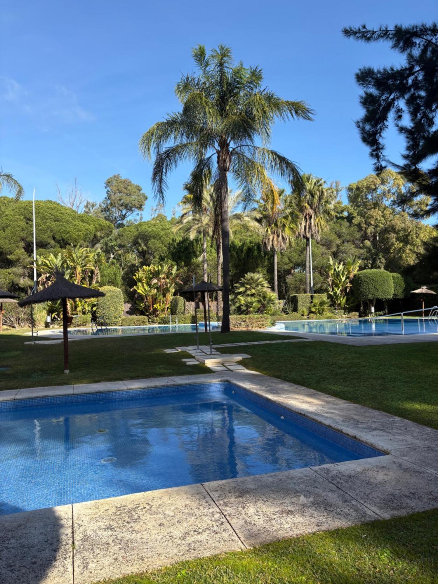 Ancora Apartamento