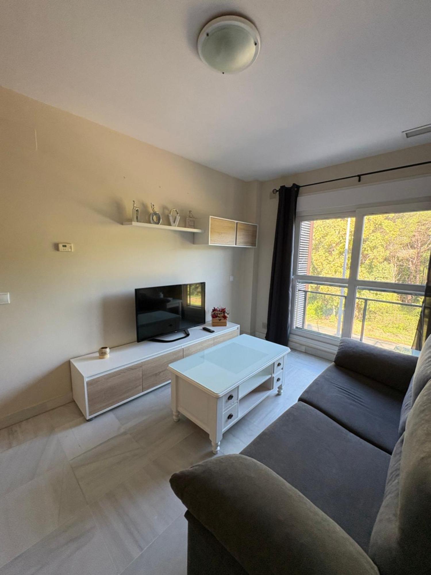 Ancora Apartamento *