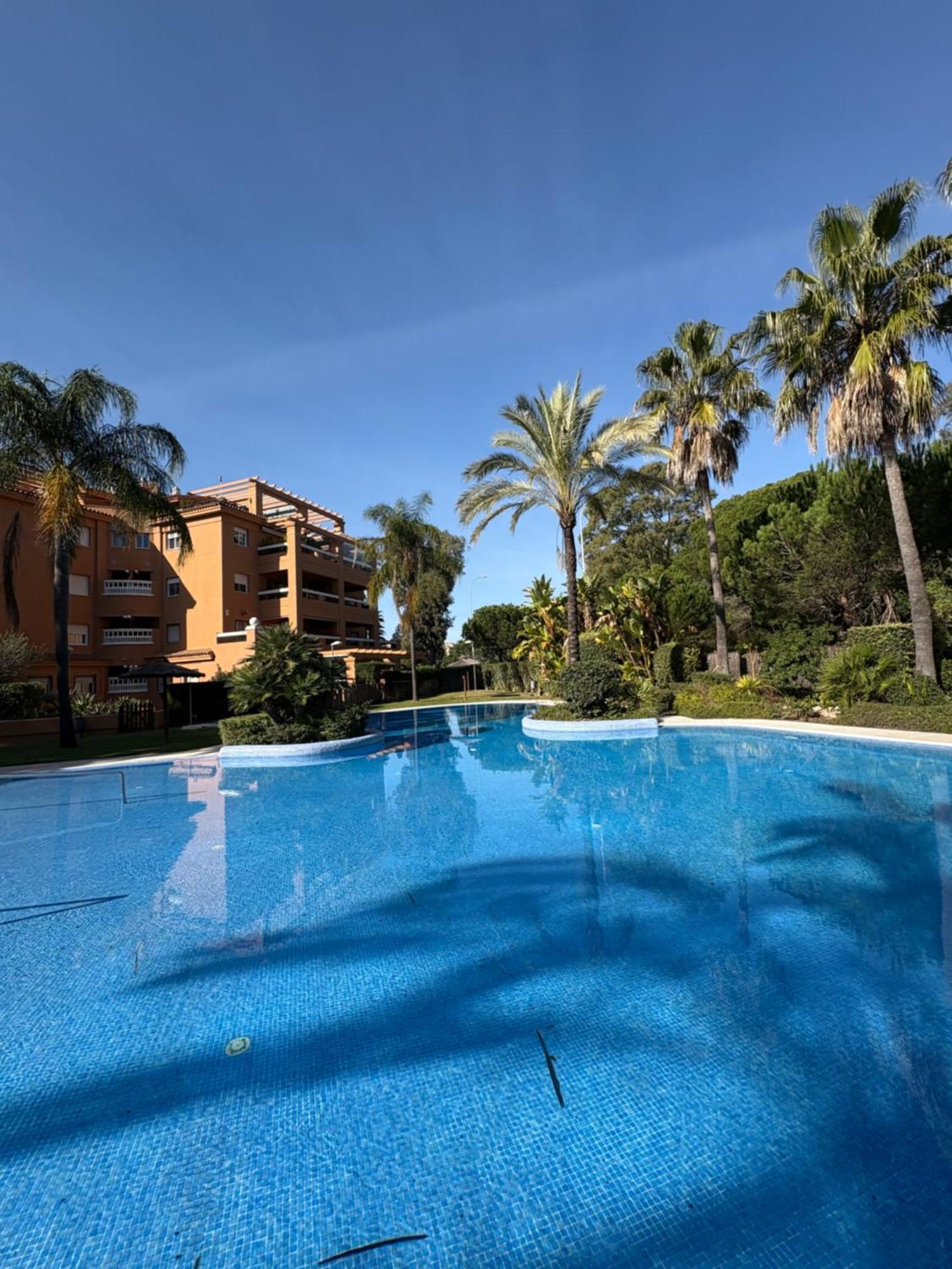 Apartamento Ancora El Puerto de Santa María