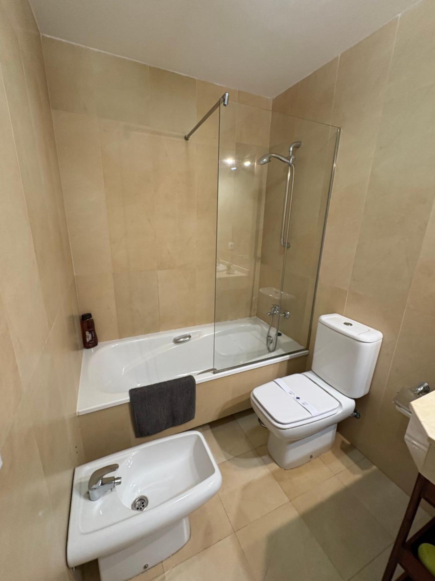Ancora Apartamento