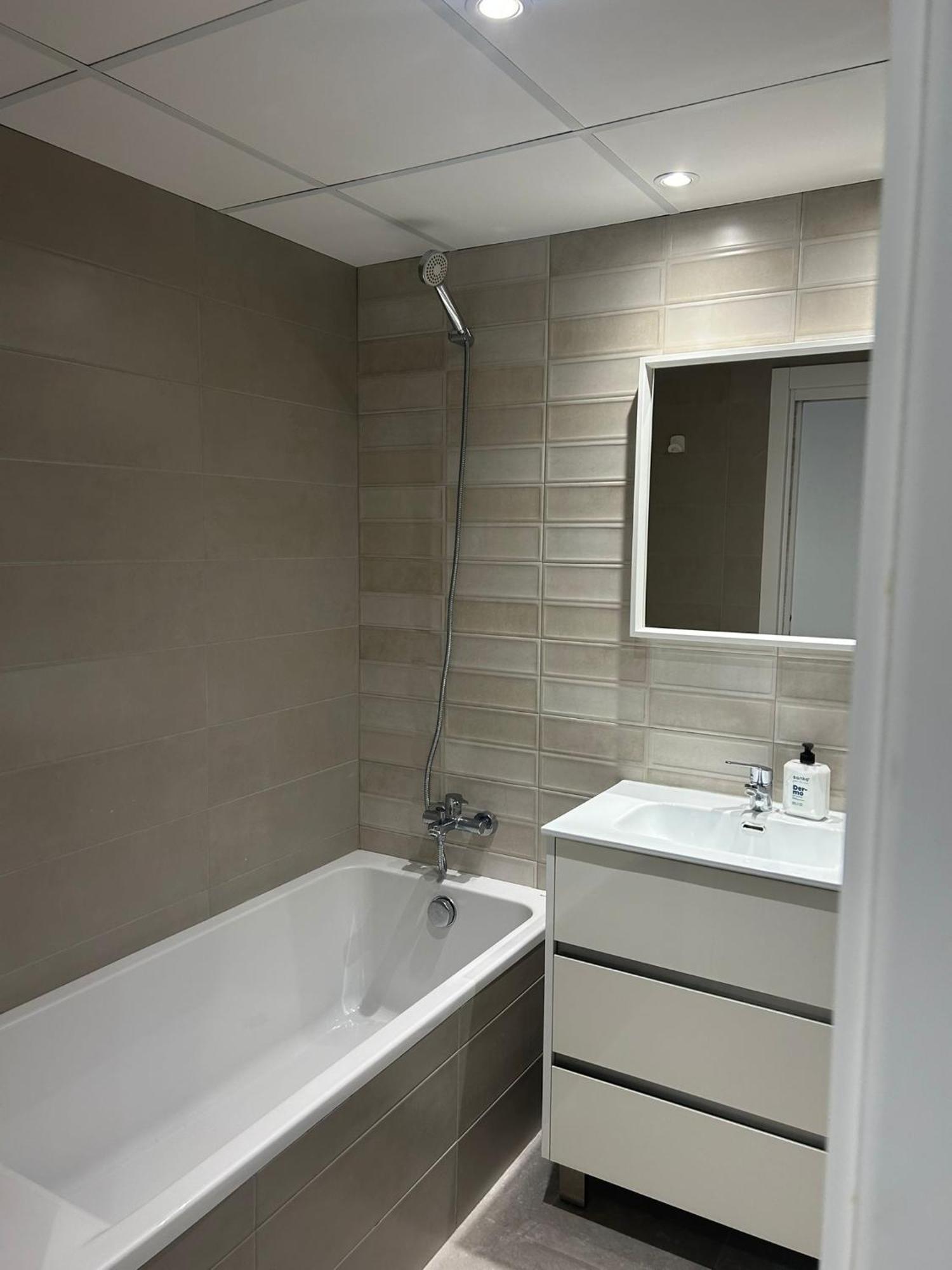 Apartamento Corteingles Castellon By Tucasanlaplaya *
