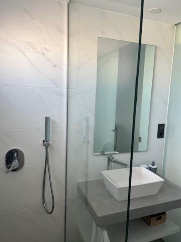 Apartamento Oasis - Floor With Seaview Torrevieja
