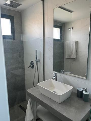 Apartamento Oasis - Floor With Seaview *