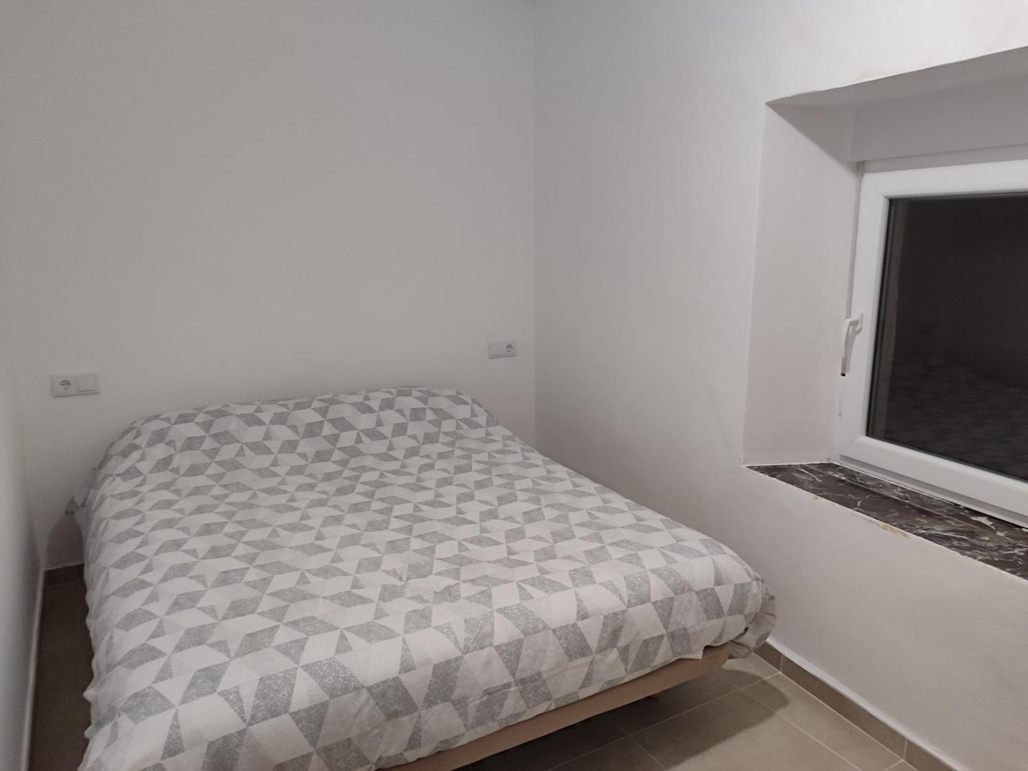 Сasa de vacaciones Casa Del Cura