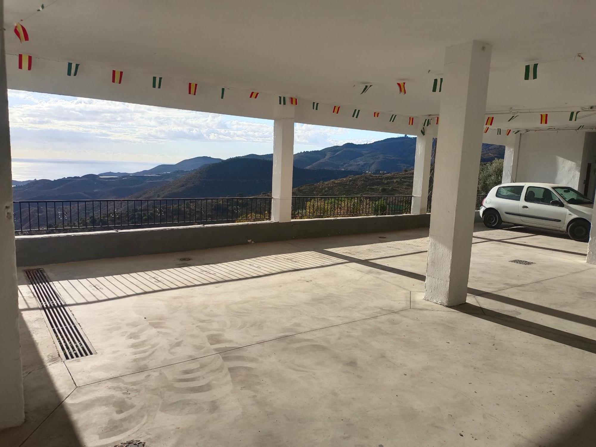 De Hostal