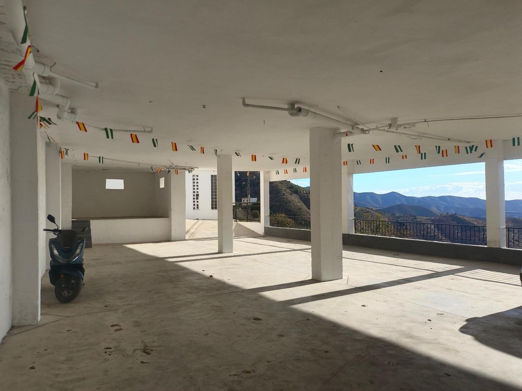 De * Lujar