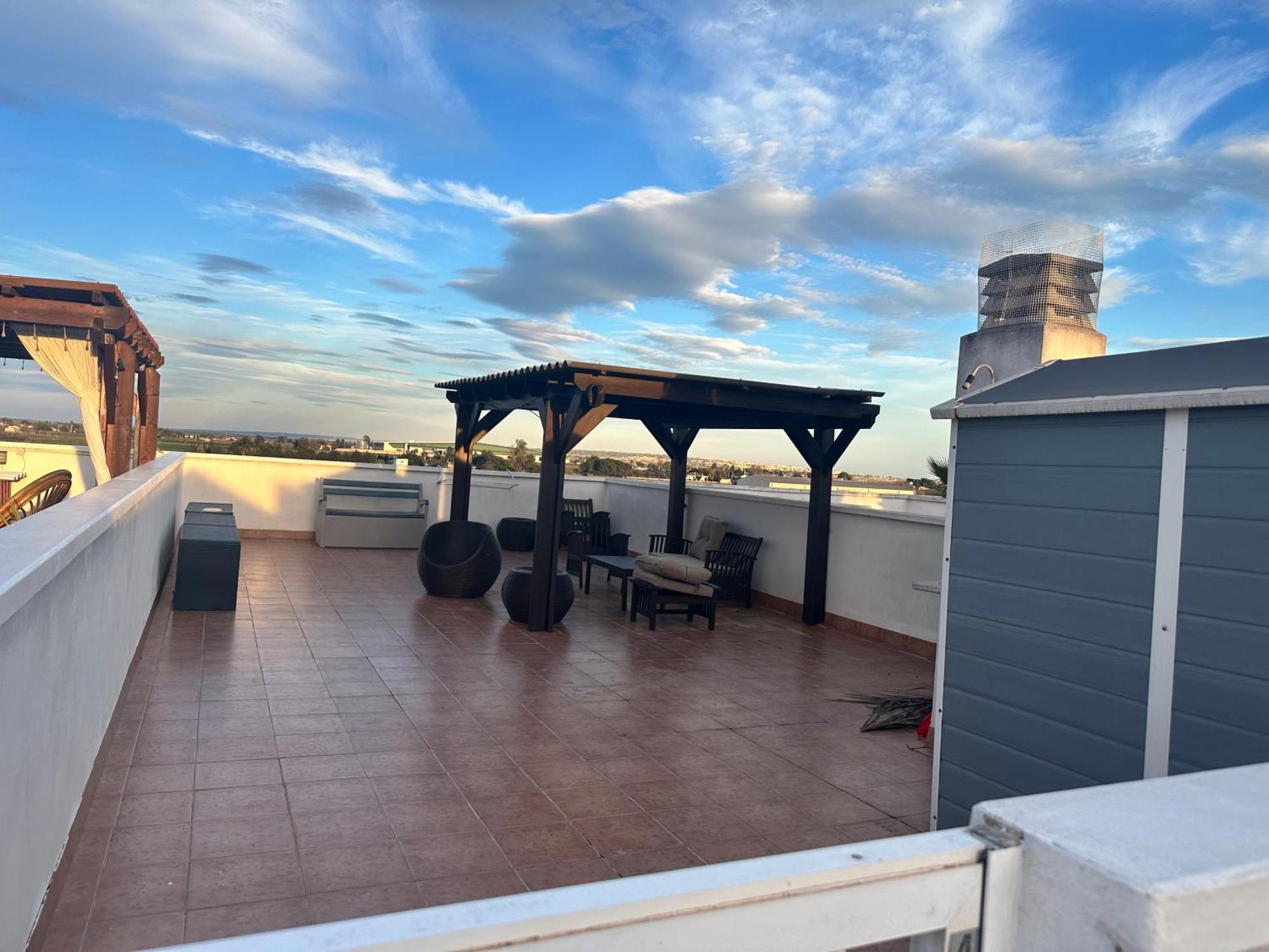 Appartement Dolores Apartamento Dolores (Alicante)