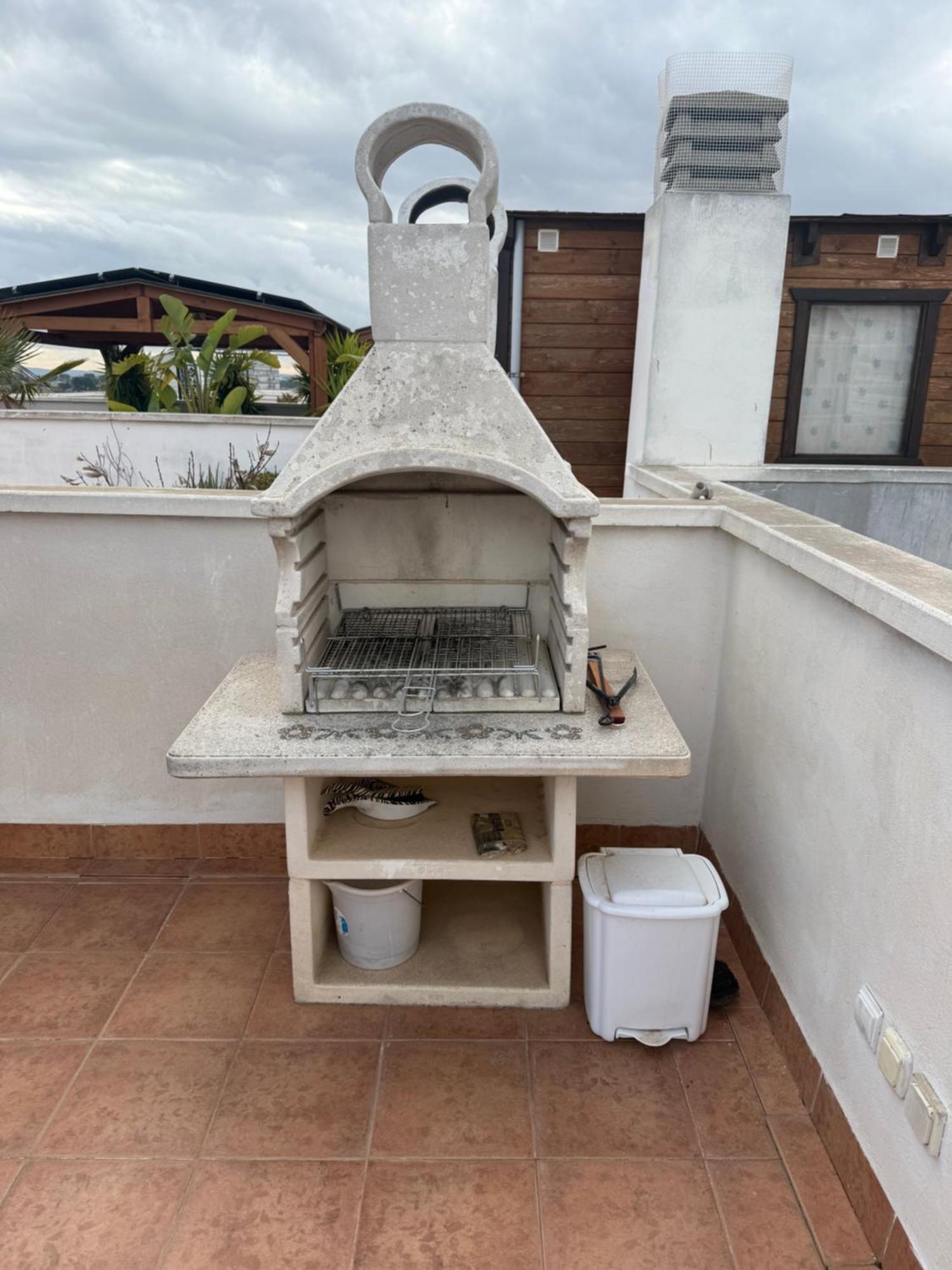 Appartement Dolores * Dolores (Alicante)