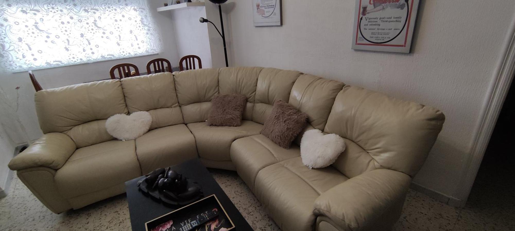 Apartamento Vivir Es Increible *