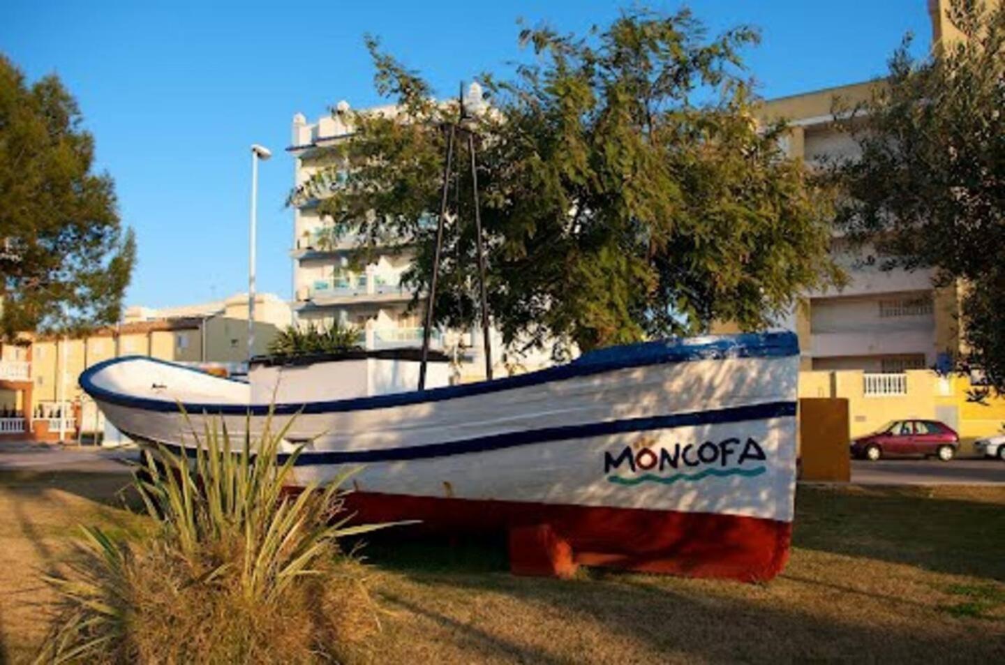 Casa Poli