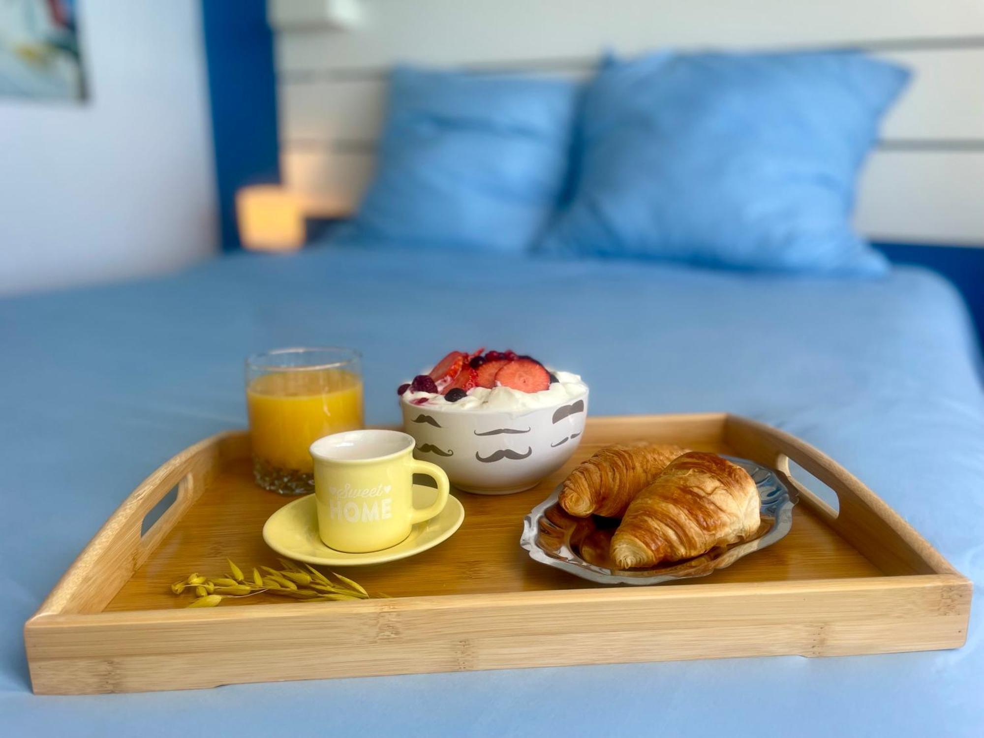 Vacation Apartamento *