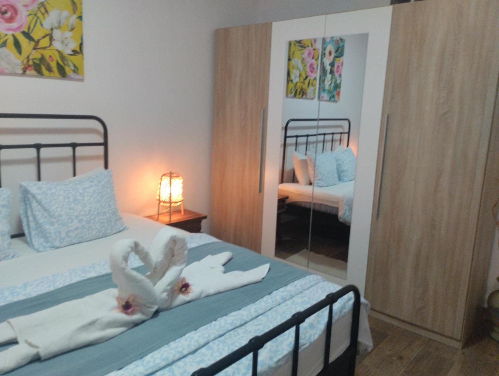 Casita Apartamento *