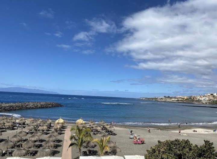 Orlando Costa Adeje Costa Adeje (Tenerife)