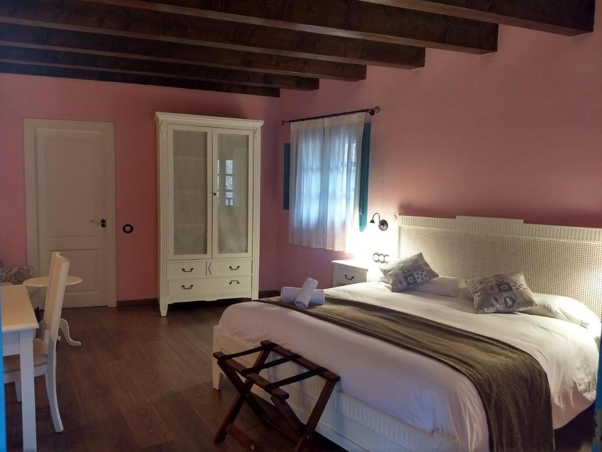 Hotel 1848 Adults Only