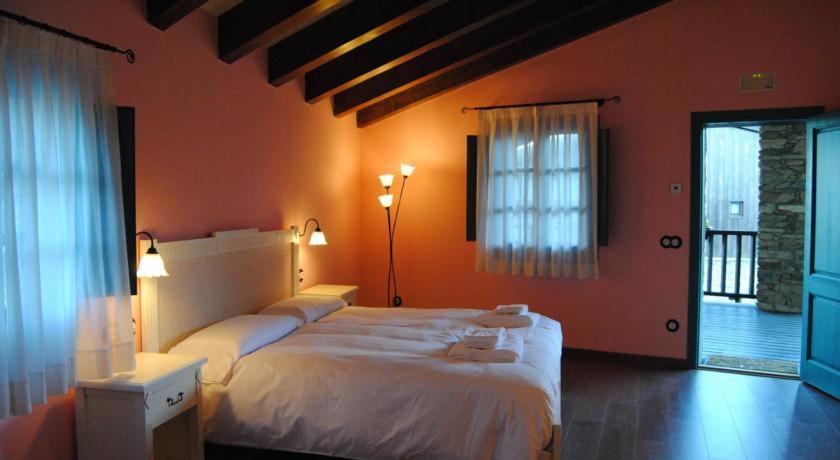 1848 Adults Only Hotel *