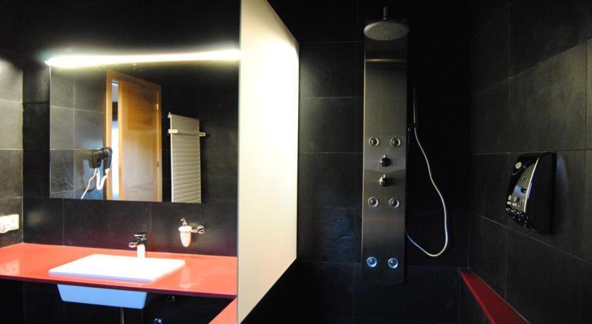 1848 Adults Only Hotel Toloríu