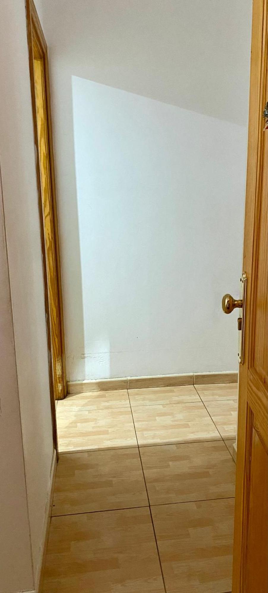 Bed and breakfast Great And Cozy In The Center Of Puerto Del Rosario
