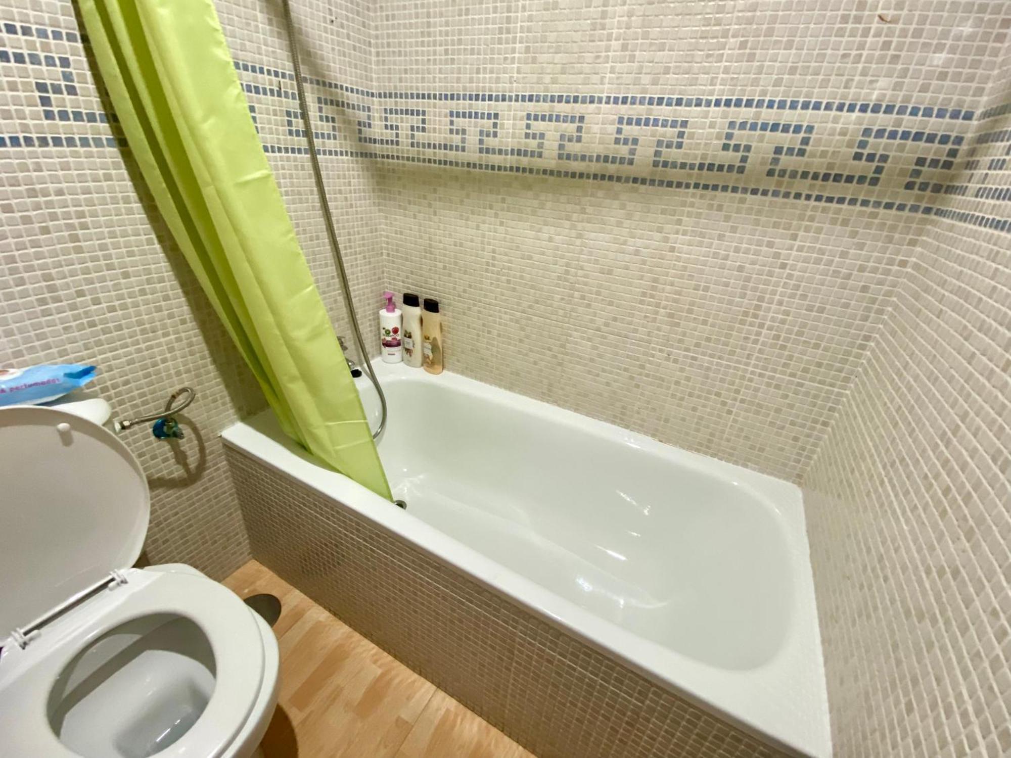 Great And Cozy In The Center Of Puerto Del Rosario Bed and breakfast Puerto del Rosario (Fuerteventura)