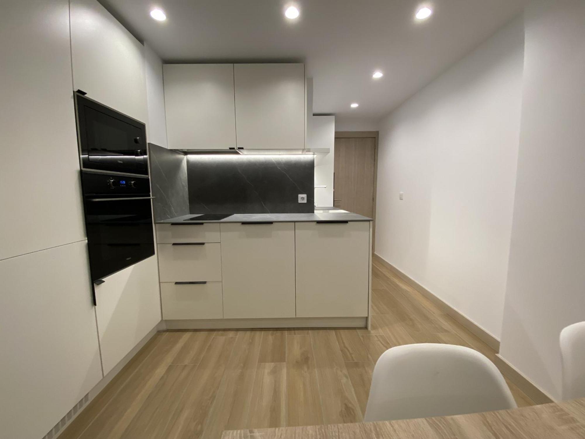 Apartment Tuapartamento Boutique - Lindapamplona By Clabao *