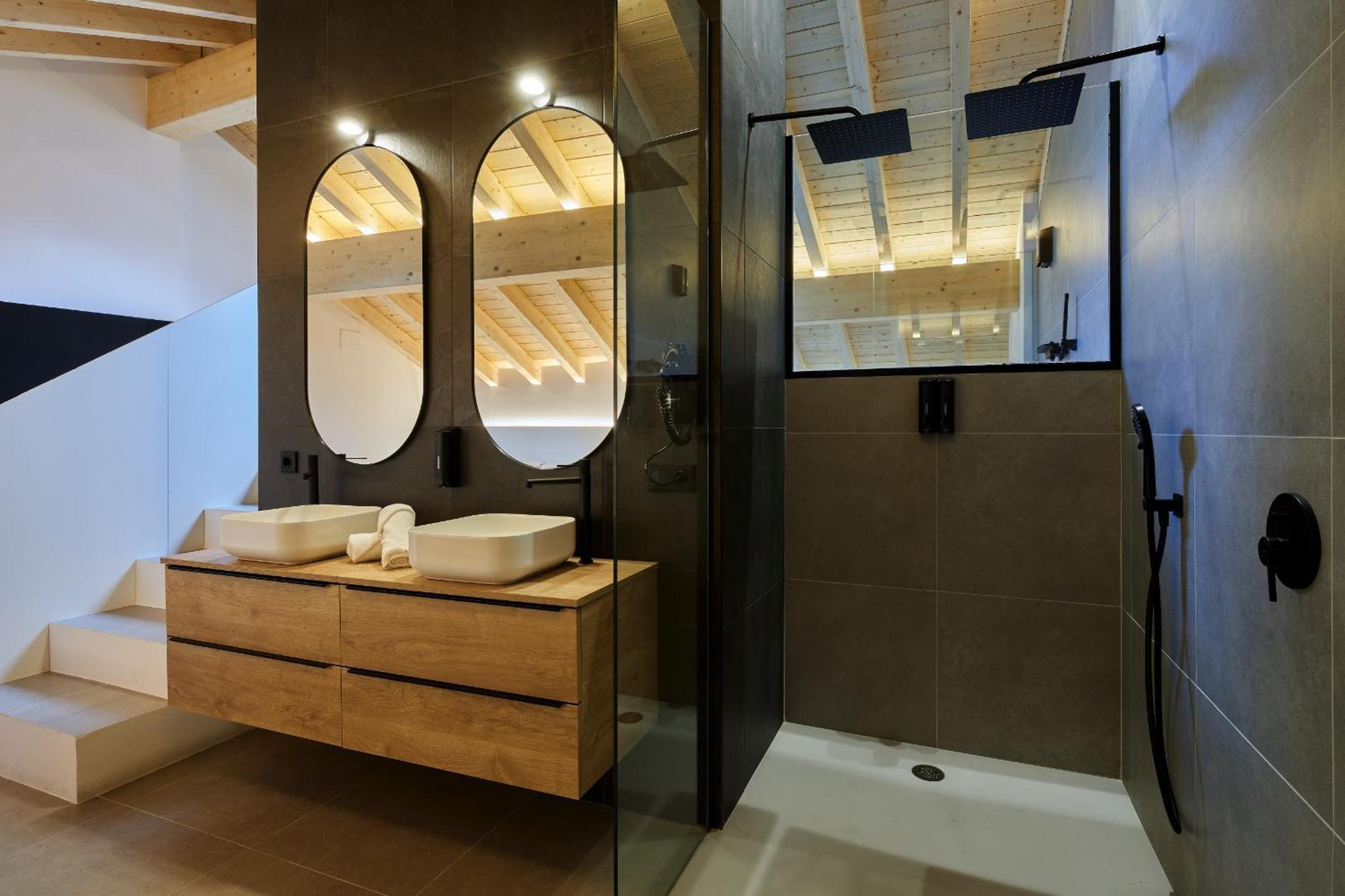 Tuapartamento Boutique - Lindapamplona By Clabao *