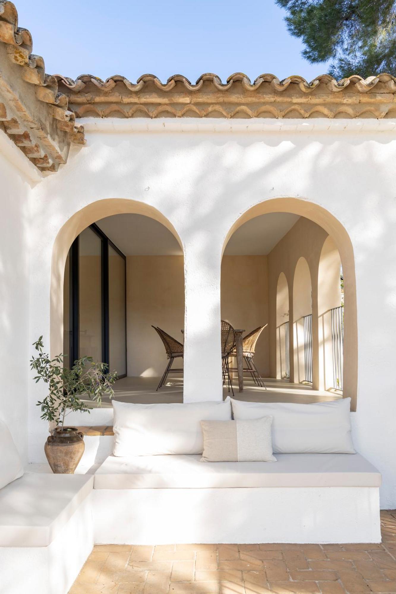Mas Grimosach - Masia En Y Bodega Ecologica - Adults Only *