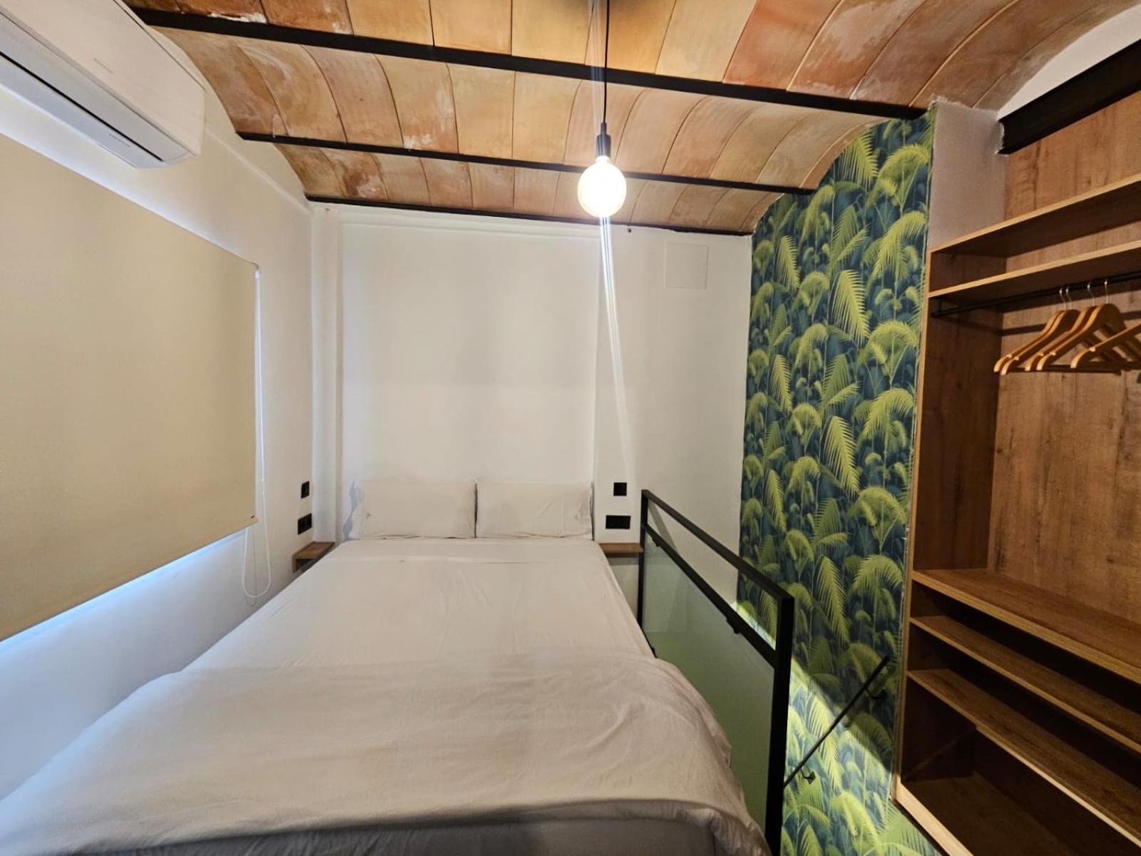 Apartamento Diego 2 Huespedes *